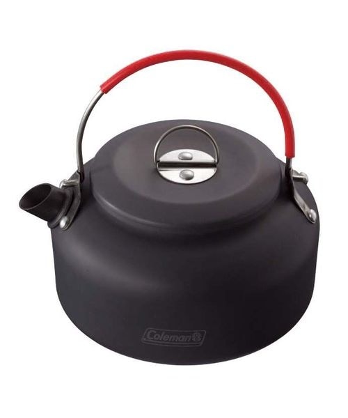 コールマン Coleman アルミクッカーコンボ 調理器具・食器 調理器具