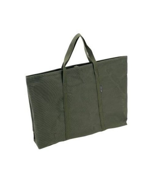 [}C]e[uANZT[Ȇ ΃e[ug[g XO[/jt[iuniflamej XO[