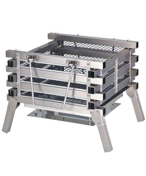 [}C]Α XeXt@CA[vCXIII/R[}icolemanj D