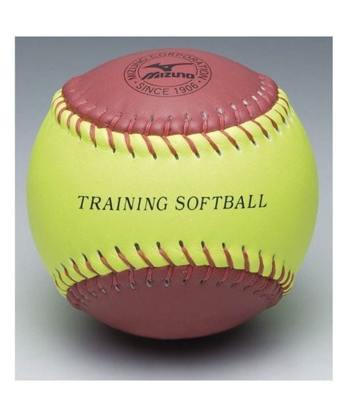 WBC 2023 オフィシャルボール(公式試合球)キューブ入り　ローリングス製 Amazon | 【Rawlings】ローリングス MLB公式試合球 romlb