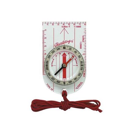 [^ԁF40704132]wjƖڐOɃ~m[ogpA}bvRpXłBɗDAVbNɋjuÂ炢IC[U^CvłBwjɂ͋̂̓|pA[͖͂250KEXȏƒʏ̃RpX̖3{̎͂LĂ܂B܂AS͐l΂̎󂯂ŎxĂ邽߁AϋvɗDĂ̂łBwjƖڐ͒~tBÂłʂڐmFł܂Bk1RlӁFk1:15000EӁFk1:25000KimmjӁFKimmjgpF-20?60[J[iԁF10017