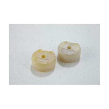 [^ԁF39673264]X_̃~j^CvoIԂ₷IdʁFij80g ~2pcsTCYFij6.3~6.2~3cmN[[1L1̖ڈłgpB[J[iԁF81660609