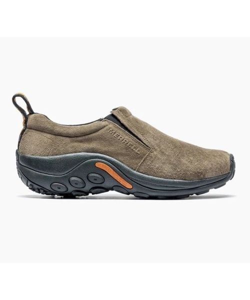 [}C]AEghAV[Y WObN/iMERRELLj GUNSMOKE