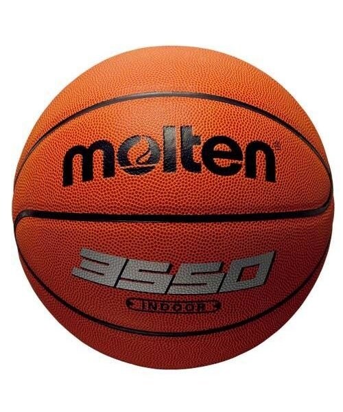 7号球 Eurobasket 2025モデル 7号合皮 | モルテン(molten