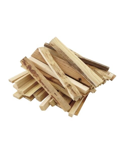 [}C]YEd MAKI 3KG/SXilogosj D