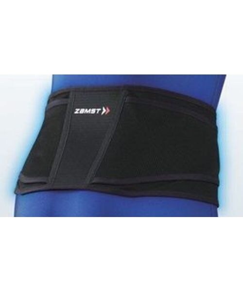 [}C]T|[^[ ZW-4 L/UXgizamstj D