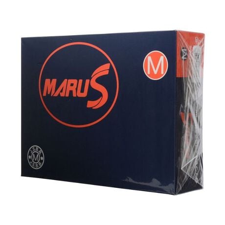 [^ԁF58183690]ijS{싅AF@M^ʁEwp(1_[X12)[J[iԁFS-15710D