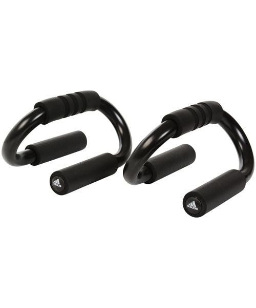 [}C]ؗ̓g[jO vbVAbvo[/AfB_Xiadidasj D