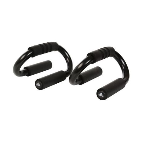 [^ԁF35890755]yʂłȂ犊ɂH{Ă܂Brĕ̕L鍂ʒũnhłBG̗ǂtH[ObvnhłB[J[iԁFADAC-12231