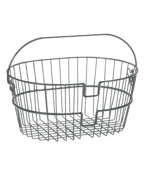 [�}���C]�L�����A�E�o�X�P�b�g �j���[���C���[�o�X�P�b�g/���̑��̃u�����h�iother�j �V���o�[