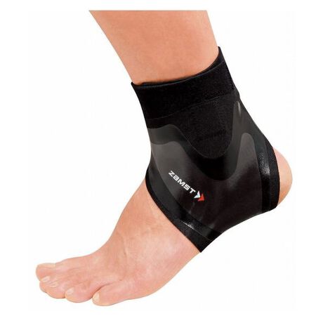 [^ԁF40745283]utBv̗lɔAu芴v炷tbg{[pT|[^[BƌŒ肵AɃX[YȓBfނŃ\bNX̒ɒpł܂B[J[iԁF370212 L 24.0-26.5