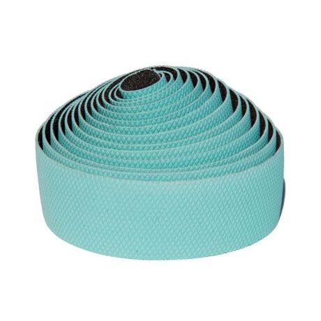 [^ԁF57204158]_CNgȃObvłD]Ăo[e[vuObvṽGH[VfBp^[_C^ւƃ`FWI ^CgȂɂSnƋzt悤ȃObvŎ茳ƃT|[g܂B[J[iԁFBR-GE04