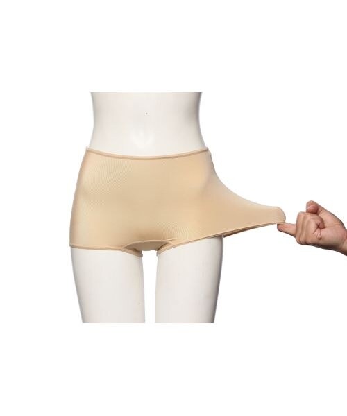 [}C]Ci[ fB[XXCV[c/̑̃uhiotherj BE