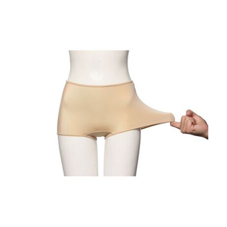 [^ԁF57214389]O[ƐLтăsb^tBbg\nLтƂĂiȂ̂ŃXgXt[ȒSnł\n͂܂loIЈxSn􃁁[J[iԁFSY222