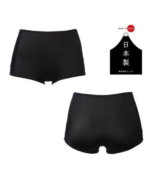 [}C]Ci[ fB[XXCV[c/̑̃uhiotherj BK