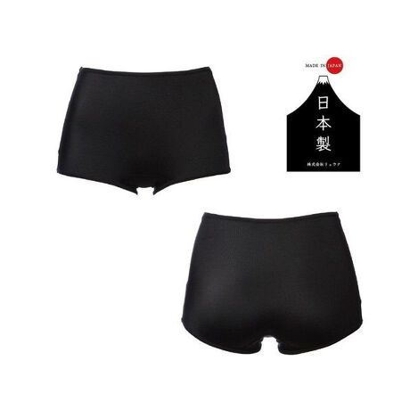 [^ԁF57214421]O[ƐLтăsb^tBbgLтƂĂiȂ̂ŃXgXt[ȒSnł͂܂loIЈxSn􃁁[J[iԁFSY222