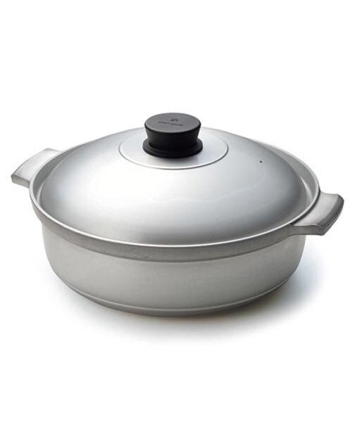 ジーエスアイ（GSI）/ソロキャンプ用クッカー GSI ピナクル デュアリスト HS ソロキャンプ用クッカー GSI ピナクル デュアリスト HS | ジーエスアイ