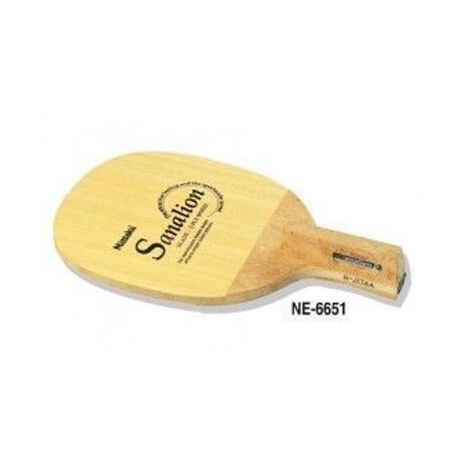 [^ԁF40675670]e݂ƃRg[g₷oXŎ[J[iԁFNE6651