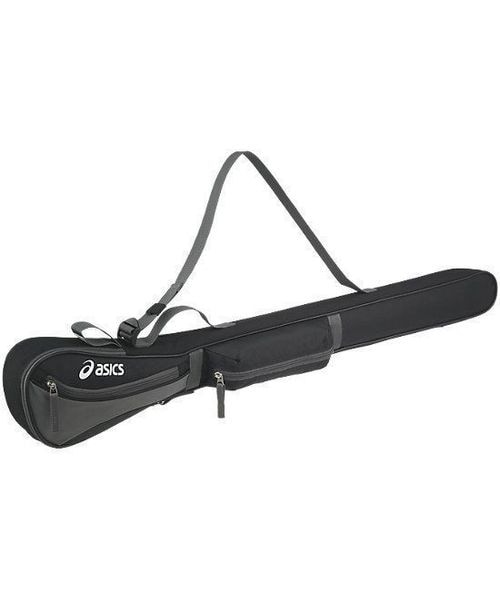 [}C]NuP[X NuocO(Cc|E)/AVbNXiasicsj BLK^SLV