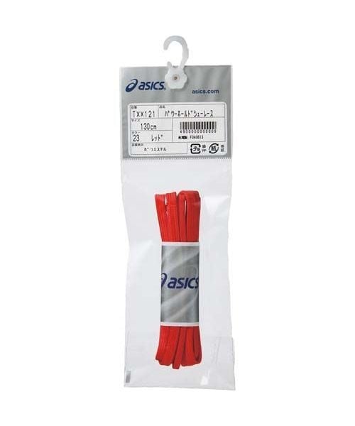 [}C]V[[X p-z-hV--X/AVbNXiasicsj ch