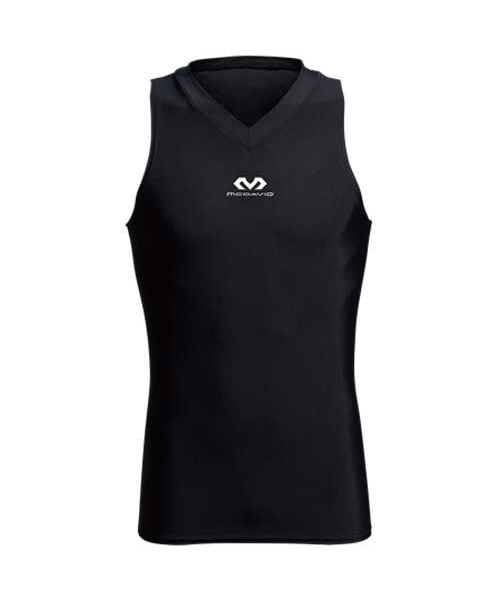 [�}���C]�v���N�e�B�X�V���c V-�^���N/�}�N�_�r�b�h�iMCDAVID�j BLACK