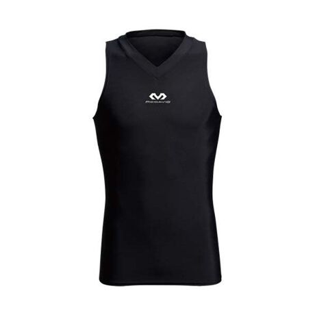 [^ԁF37227311]ptH[}Xx VlbNE^NgbvBKxȃRvbVƉKȒSnEEyʐB[J[iԁFM885 BLK