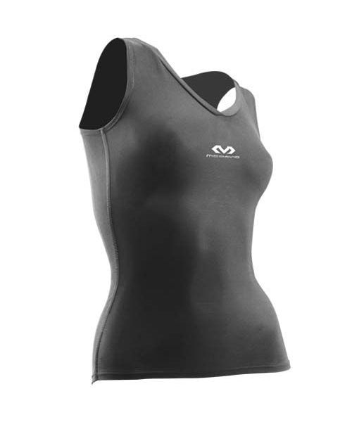 [�}���C]�v���N�e�B�X�V���c V-�^���N/�}�N�_�r�b�h�iMCDAVID�j BLACK