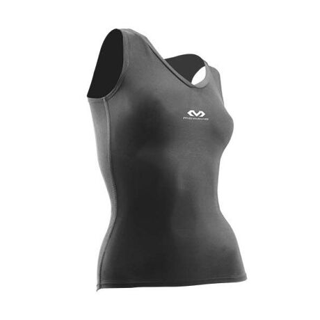 [^ԁF37227469]̐ĝɃtBbgRvbV^NgbvBjtH[̘Io}[߂VlbNBKxȃRvbVƉKȒSnEEyʐB[J[iԁFM885W BLK