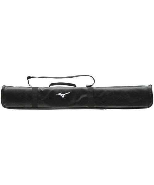 ストッキング オーバーストッキング | ミズノ(MIZUNO) | マルイ
