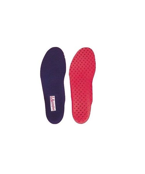 [}C]C\[ LACOMFORT 3DiJWL/AVbNXiasicsj NO COLOR