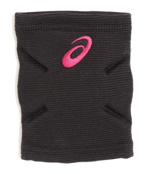 [}C]o[T|[^[ VBG{[pbhGELpbh/AVbNXiasicsj ubN X x[sN