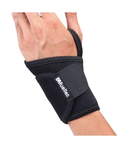 [}C]̑PApi AWX^uXgT|[g LX/̑̃uhiotherj ubN