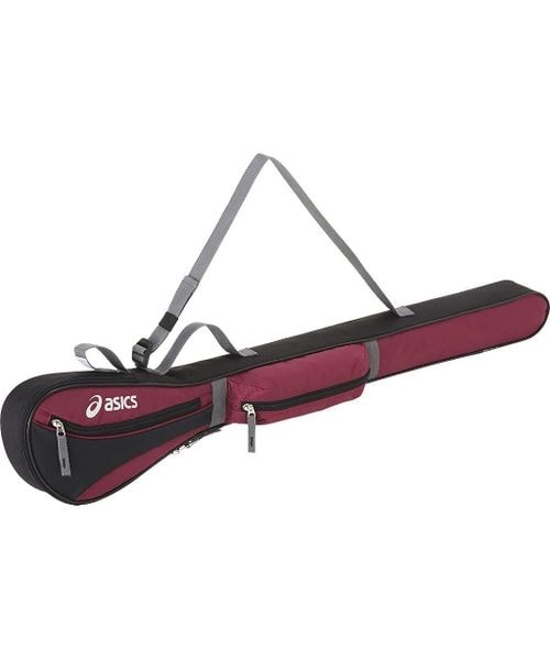 [}C]NuP[X NuocO(Cc|E)/AVbNXiasicsj C^ucN