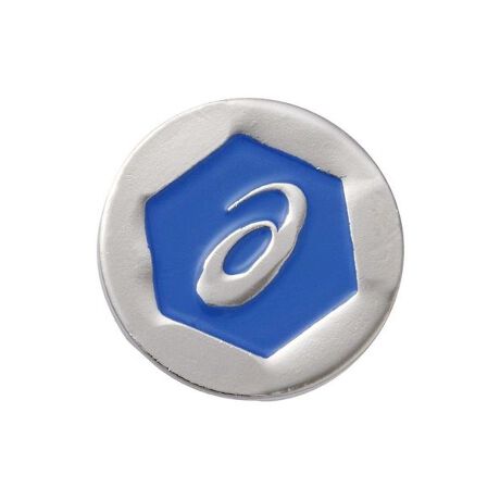 [^ԁF52043171]yTCYza22mmyfށzX`[yizʂV܂BsbNAbv₷}[J[VvȃfUC}[J[[J[iԁFGGG542.42