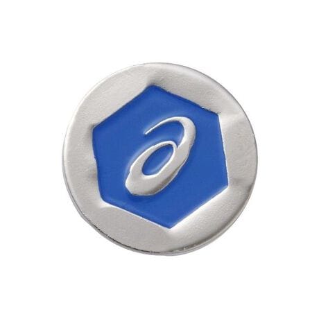 [^ԁF52043171]yTCYza22mmyfށzX`[yizʂV܂BsbNAbv₷}[J[VvȃfUC}[J[[J[iԁFGGG542.42