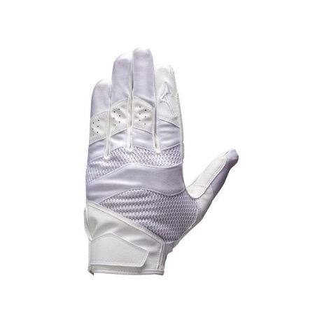 [^ԁF51131936]p܁iLb`[pj@Z싅Ήf@~Ymv ߎp܁@ׂẮAmȕߋ邽߂ɁEEEBߎ̍Sւ̒ǋyAɎI@ߎpՌɘapbh𓋍ڃ[J[iԁF1EJED15010