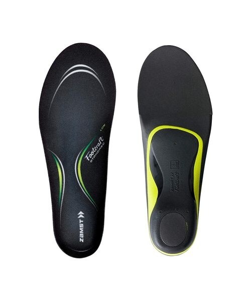 [}C]C\[ tbgNtg X^_[h LOW LL/UXgizamstj D