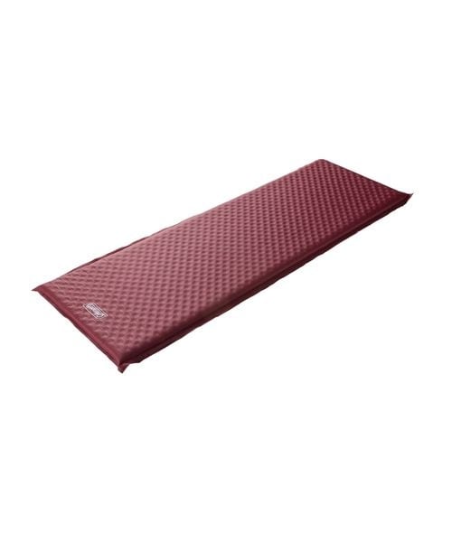 インフレータブルマット キャンパーインフレーターマットハイ