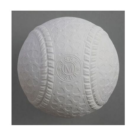 [^ԁF58183682]ijS{싅AF@M^ʁEwp[J[iԁFS-15704