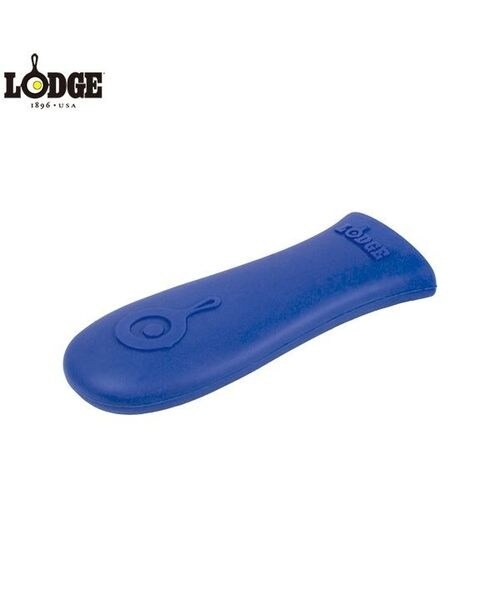 収納・キャリー・その他グッズ ロッジ キャンプオーヴン 14インチ