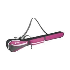 アシックス(asics)のクラブケース クラブバツグ(イツポンヨウ)