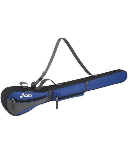 [}C]NuP[X NuocO(Cc|E)/AVbNXiasicsj BLU^SLV