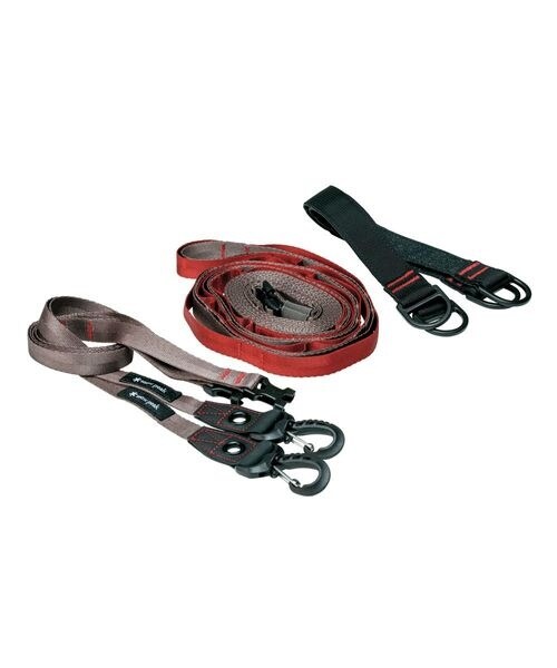 スノーピーク  Peak ロングデイジー 収納・キャリー・その他グッズ 収納・キャリー・その他グッズ ロングデイジー | スノーピーク