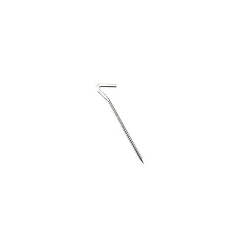 [^ԁF42398685]XeX̋xyOI20cmŃt@~[eg̐݉cɂ߁BTCYSF20cmގ7mm18-8XeXdʖ70g[J[iԁF681749