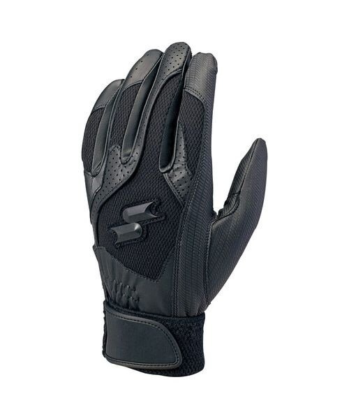 [}C] VOoh /̑̃uhiotherj ubN