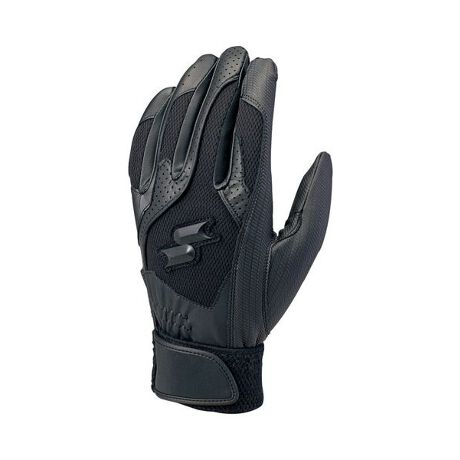 [^ԁF59199422]ɐGɃmXbvH鎖ŁAܓ̊}BZ싅Ήf摜͕ЎłA{i͗pɂȂ܂@@JS(16-17)EJM(18-19)EJL(20-21)ES(22-23)EM(24-25)EL(26-27)[J[iԁFBG3004W-90