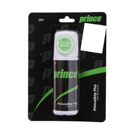 [^ԁF52752839]ɗDꂽ~߃V[J[iԁF7H923