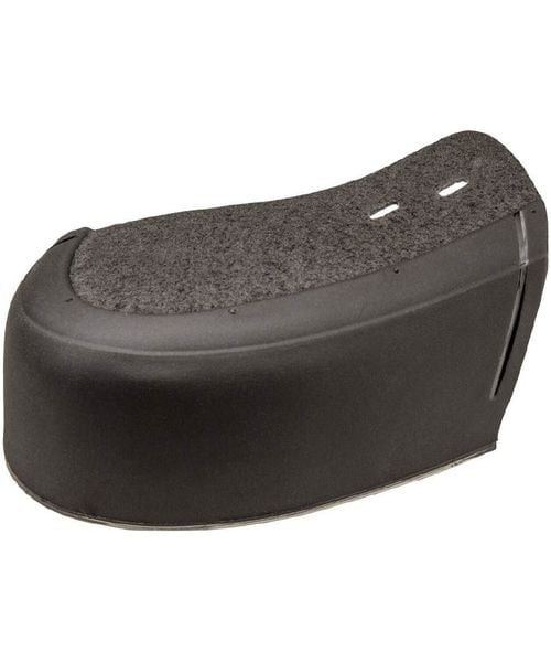 [}C]Pv WVZCPK ~ME/~YmiMIZUNOj D