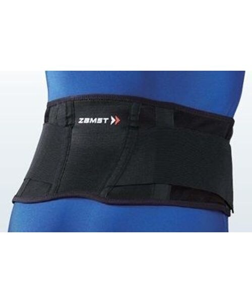 [}C]T|[^[ ZW-3 LL/UXgizamstj D