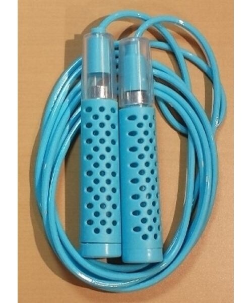 縄跳び KASHIMAYA 二重跳び名人 NEO GRIP ROPE | その他のブランド